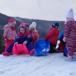 phoca_thumb_m_kolka na bobech 19 Fotogalerie